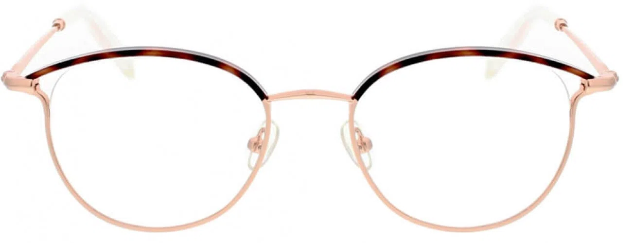 Kendall Kylie KKO176 Eyeglasses - view 3